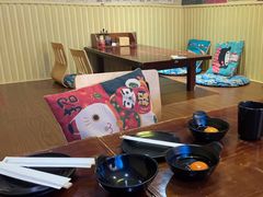 -胜代日本料理(云程巷小区店)