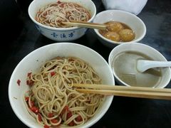 -壹德壹(锦都店)