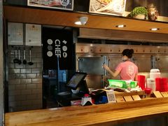 -72街红烧排骨饭(海珠丽影广场店)