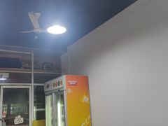 -阿姨小肉摊(同济西苑店)