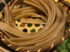 -德香苑脆皮烤鸭·经典(爱融荟城店)