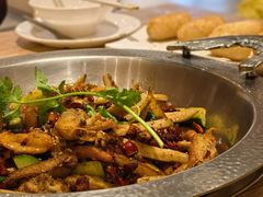 -胖锅轩(江夏永旺店)