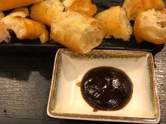 -永和大王(春日上新·阜成门店)