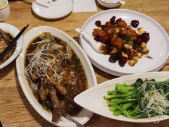 -盘飧市(春熙路店)