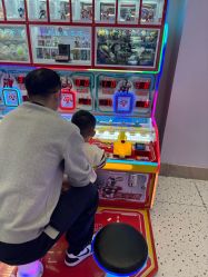 -嗨贝天地(济南万象城店)