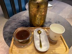 点击看大图 -美壹生皮肤管理中心