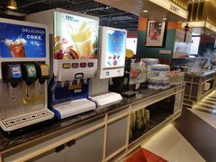 -韩风源烧烤涮自助餐厅(巩义店)