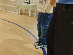 -育知苑幼儿园