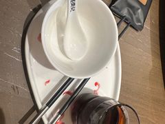 -吴越荣记苏州菜·松鼠桂鱼100%活鱼现做(斜塘老街店)