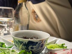 -四季民福烤鸭店(前门大栅栏店)