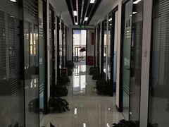 -新航道雅思托福·留学·考研培训(人民广场校区)