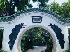 -广州兰圃