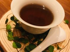 -天水蔬食料理(树德之光店)