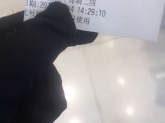 -1点点(千岛湖二店)