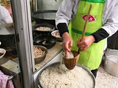 -甘记肥肠粉(马鞍北路店)