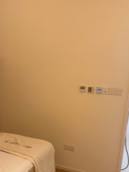 -苑苑vbeauty科技美容SPA