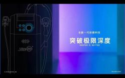 -明潪Selfology升维护理中心