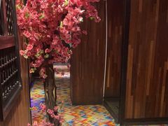-田婆婆的菜(印象汇店)