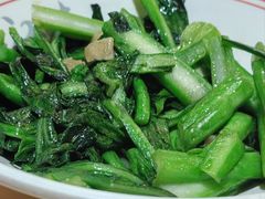 -江味龙虾馆·裸蓝龙虾(南山店)