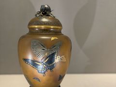 -东京国立博物馆