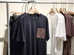 -凯德广场(西城店)