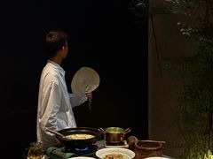 -广州融创文旅城