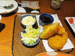 -二丁目食堂(浑南花园城店)