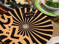-友壹町寿司(嘉洲广场店)