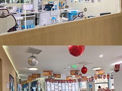 -极光口腔·矫正种植修复(锦江店)
