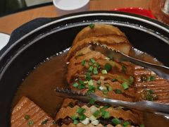 -金筷子西北菜·捞悦火锅