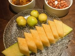 -许爷家·生态湖鲜(徐汇日月光店)