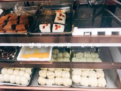 -老回回饺子馆(海洋馆店)