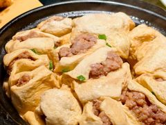 -旺角小渔村(二马路店)