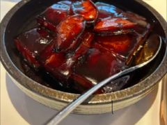 -民国红公馆(老门东店)