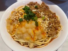 -付小姐在成都(五道口店)
