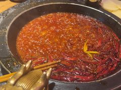 -蜀大侠火锅(寰球文化地标·总府店)