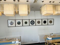 -和雅集素斋(景区店)