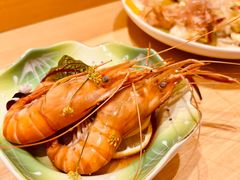 -本逸·割烹料理(湖墅店)