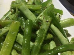 -东北烤肉(钟鼎名悦店)