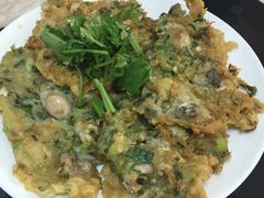 -华威达牛庄(黄埔大道西店)