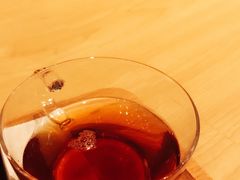 -Seesaw Coffee(苏州中心店)