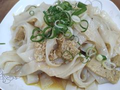 -王家大肉泡馍馆(宝平路8号)