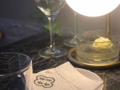 -餮熹Tipsea法餐(吉大店)