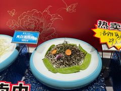 -解家河南菜(金水路店)