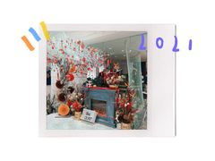 -1/4 ONE QUARTER COFFEE LAB(朝阳大悦城店)