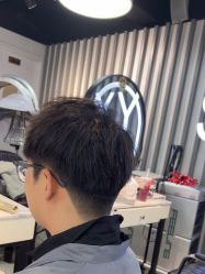 -丝语萱形象