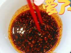 -开口笑·精选水饺