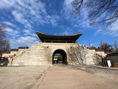 -景福宫