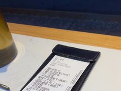 -杨记齐齐哈尔烤肉(总店)