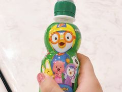 -Lilliput·粒粒堡亲子餐厅(嘉定宝龙店)